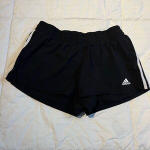 Adidas - Aerosoft Shorts